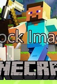 Minecraft Part 1 (maybe) Yeah.. You Read That Right .